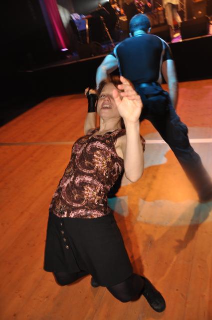 min 2010 09 27 alhambra 082